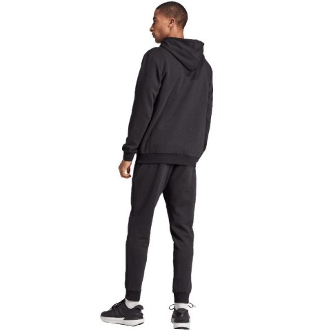 Dres adidas Big Logo Terry Track Suit M IJ8555 Dres adidas Big Logo Terry Track Suit M IJ8555