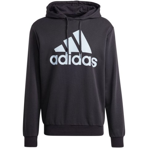Dres adidas Big Logo Terry Track Suit M IJ8555 Dres adidas Big Logo Terry Track Suit M IJ8555