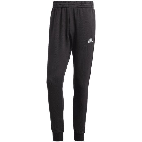 Dres adidas Big Logo Terry Track Suit M IJ8555 Dres adidas Big Logo Terry Track Suit M IJ8555