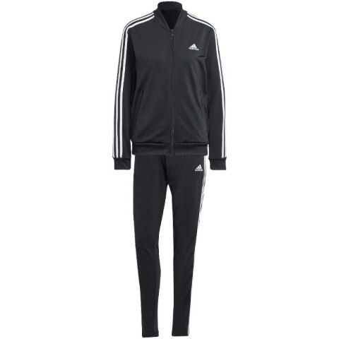 Dres adidas Essentials 3-Stripes W IJ8781 Dres adidas Essentials 3-Stripes W IJ8781