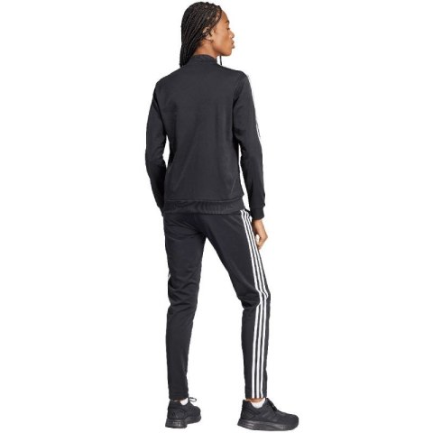 Dres adidas Essentials 3-Stripes W IJ8781 Dres adidas Essentials 3-Stripes W IJ8781