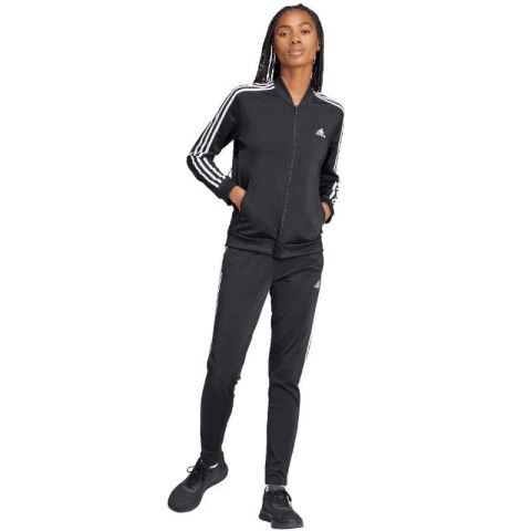 Dres adidas Essentials 3-Stripes W IJ8781 Dres adidas Essentials 3-Stripes W IJ8781