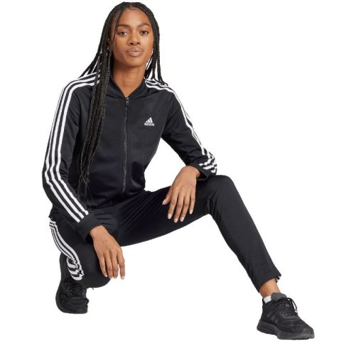 Dres adidas Essentials 3-Stripes W IJ8781 Dres adidas Essentials 3-Stripes W IJ8781