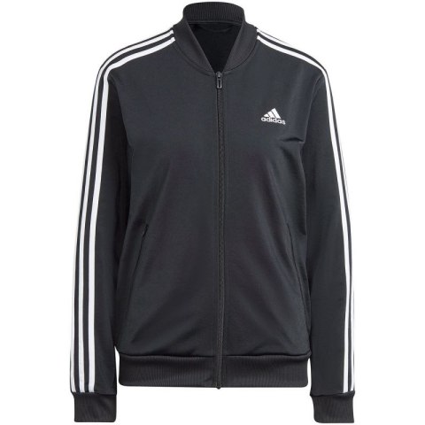 Dres adidas Essentials 3-Stripes W IJ8781 Dres adidas Essentials 3-Stripes W IJ8781