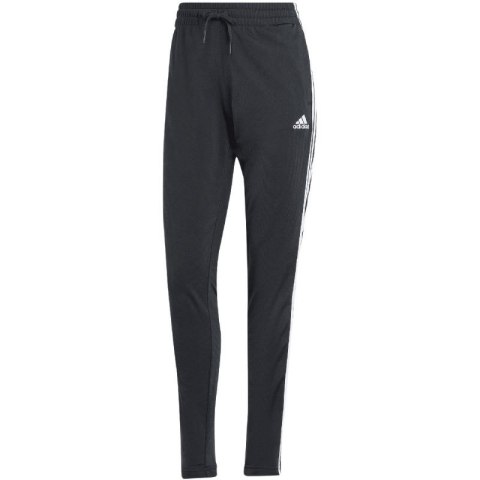 Dres adidas Essentials 3-Stripes W IJ8781 Dres adidas Essentials 3-Stripes W IJ8781