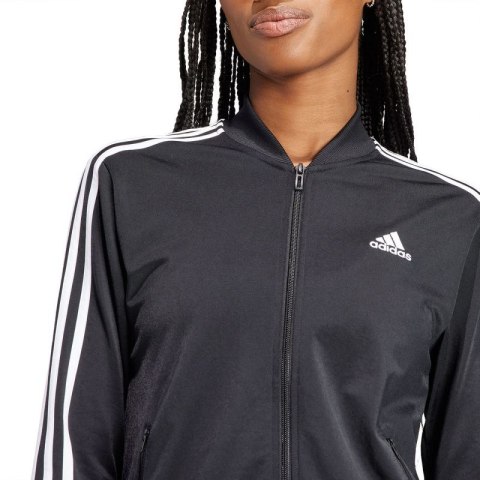 Dres adidas Essentials 3-Stripes W IJ8781 Dres adidas Essentials 3-Stripes W IJ8781