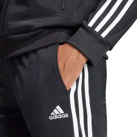 Dres adidas Essentials 3-Stripes W IJ8781 Dres adidas Essentials 3-Stripes W IJ8781