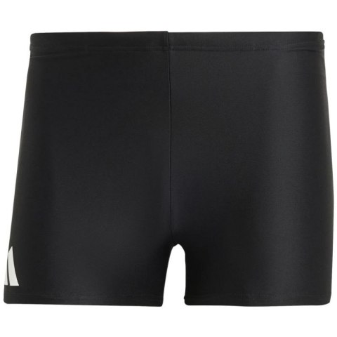 Kąpielówki adidas Solid M IA7091 Kąpielówki adidas Solid M IA7091