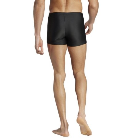 Kąpielówki adidas Solid M IA7091 Kąpielówki adidas Solid M IA7091