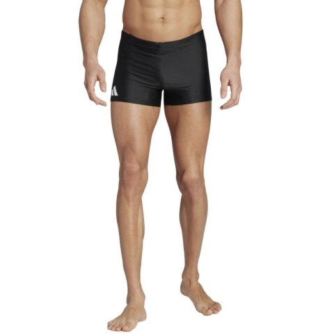 Kąpielówki adidas Solid M IA7091 Kąpielówki adidas Solid M IA7091