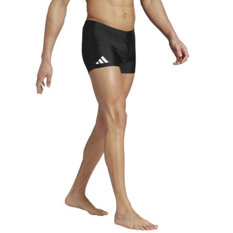 Kąpielówki adidas Solid M IA7091 Kąpielówki adidas Solid M IA7091