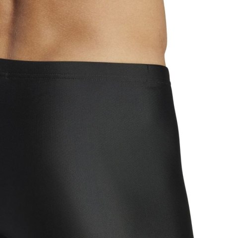Kąpielówki adidas Solid M IA7091 Kąpielówki adidas Solid M IA7091