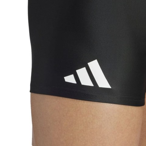 Kąpielówki adidas Solid M IA7091 Kąpielówki adidas Solid M IA7091