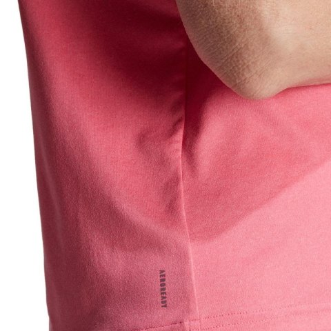 Koszulka adidas Aeroready Train Essentials 3-Stripes Tee W HZ5688 Koszulka adidas Aeroready Train Essentials 3-Stripes Tee W HZ5688