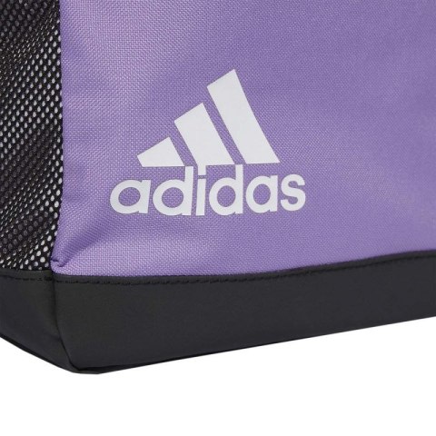 Plecak adidas Motion Badge of Sport IK6889