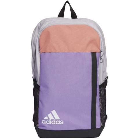 Plecak adidas Motion Badge of Sport IK6889