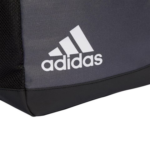 Plecak adidas Motion Badge of Sport IK6890