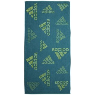 Ręcznik adidas Branded Must-Have Towel IA7056