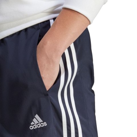 Spodenki adidas Aeroready Essentials Chelsea 3-Stripes M IC1485