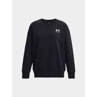 Bluza Under Armour W 1379475-001