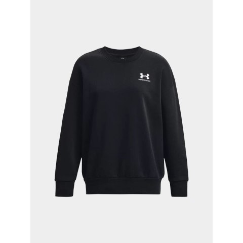 Bluza Under Armour W 1379475-001