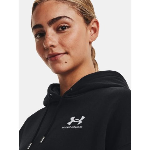 Bluza Under Armour W 1379495-001