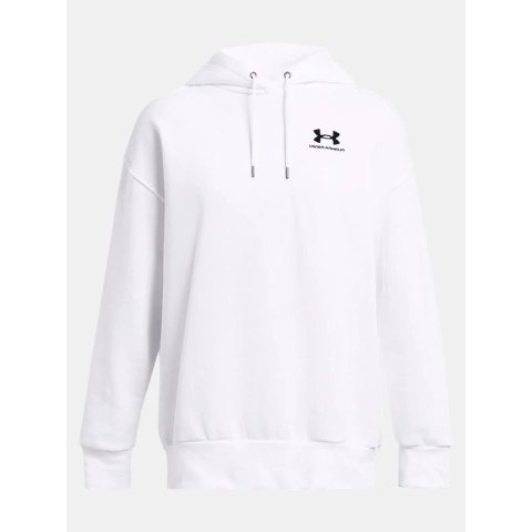 Bluza Under Armour W 1379495-100