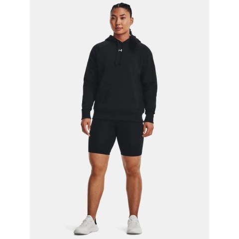 Bluza Under Armour W 1379500-001