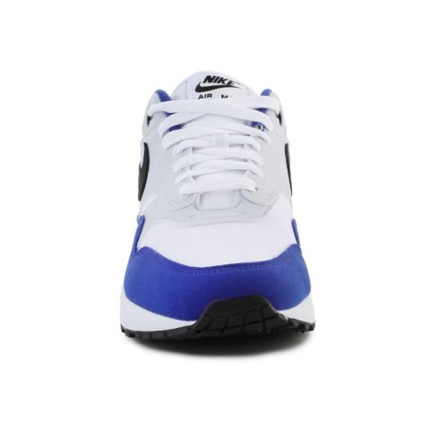 Buty Nike Air Max 1 M FD9082-100 Buty Nike Air Max 1 M FD9082-100