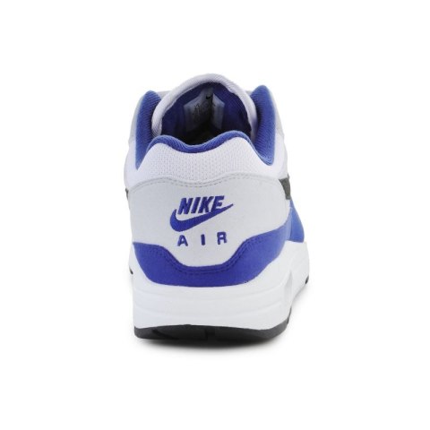 Buty Nike Air Max 1 M FD9082-100 Buty Nike Air Max 1 M FD9082-100