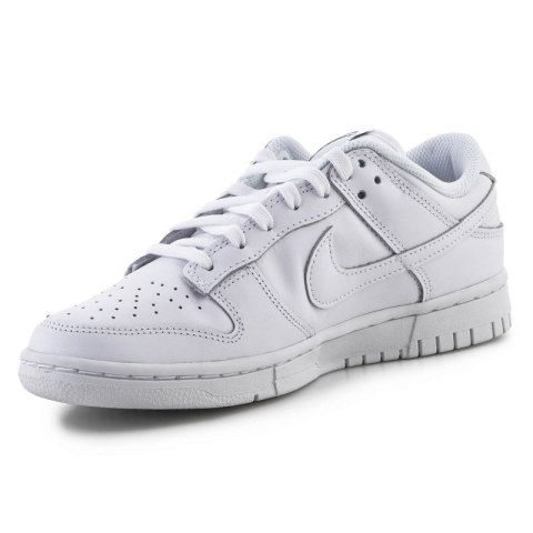 Buty Nike Dunk Low W DD0503-109 Buty Nike Dunk Low W DD0503-109