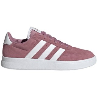 Buty adidas Breaknet 2.0 W ID5268