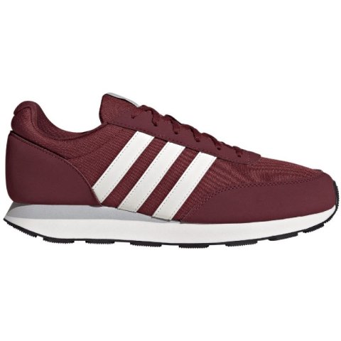 Buty adidas Run 60s 3.0 Lifestyle Running M ID1858 Buty adidas Run 60s 3.0 Lifestyle Running M ID1858