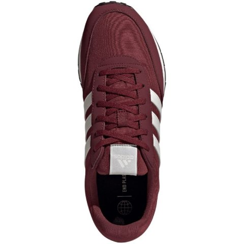 Buty adidas Run 60s 3.0 Lifestyle Running M ID1858 Buty adidas Run 60s 3.0 Lifestyle Running M ID1858