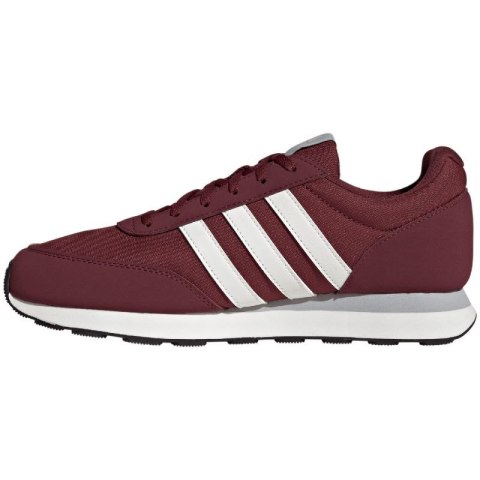 Buty adidas Run 60s 3.0 Lifestyle Running M ID1858 Buty adidas Run 60s 3.0 Lifestyle Running M ID1858