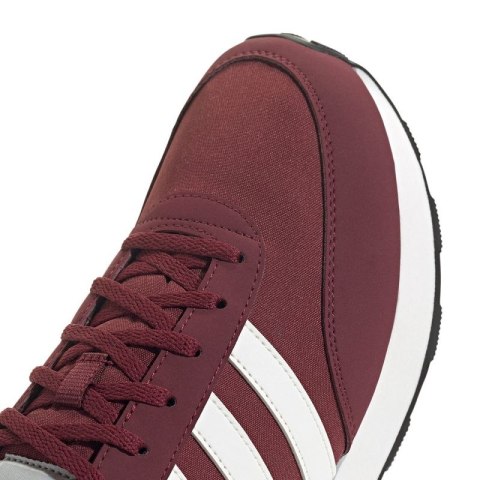 Buty adidas Run 60s 3.0 Lifestyle Running M ID1858 Buty adidas Run 60s 3.0 Lifestyle Running M ID1858