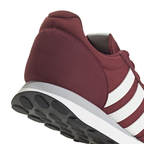 Buty adidas Run 60s 3.0 Lifestyle Running M ID1858 Buty adidas Run 60s 3.0 Lifestyle Running M ID1858