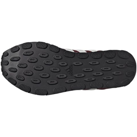 Buty adidas Run 60s 3.0 Lifestyle Running M ID1858 Buty adidas Run 60s 3.0 Lifestyle Running M ID1858