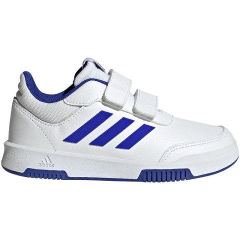 Buty adidas Tensaur Hook and Loop Jr H06307 Buty adidas Tensaur Hook and Loop Jr H06307