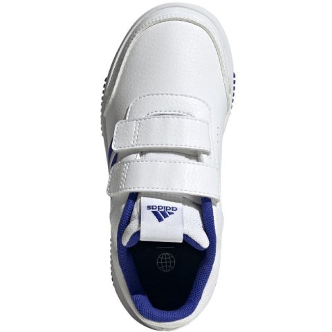 Buty adidas Tensaur Hook and Loop Jr H06307 Buty adidas Tensaur Hook and Loop Jr H06307