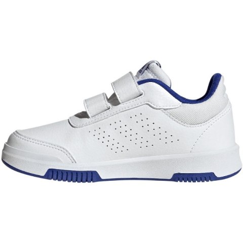 Buty adidas Tensaur Hook and Loop Jr H06307 Buty adidas Tensaur Hook and Loop Jr H06307