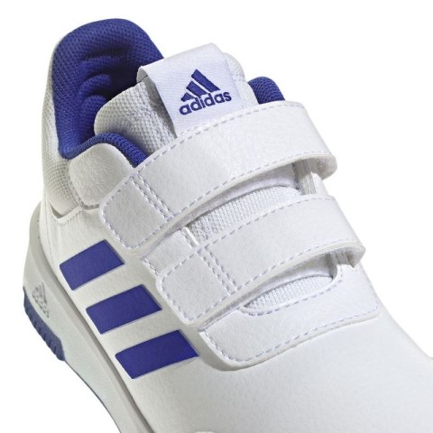 Buty adidas Tensaur Hook and Loop Jr H06307 Buty adidas Tensaur Hook and Loop Jr H06307