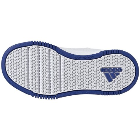 Buty adidas Tensaur Hook and Loop Jr H06307 Buty adidas Tensaur Hook and Loop Jr H06307