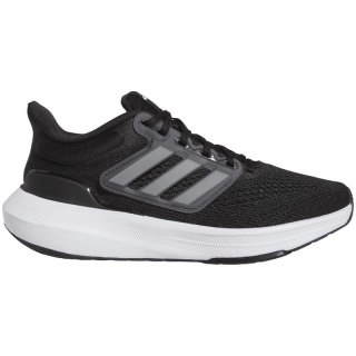 Buty adidas Ultrabounce Jr HQ1302