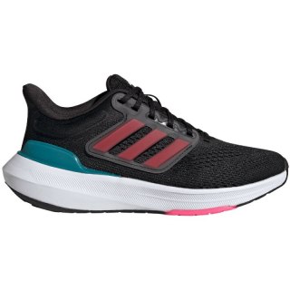 Buty adidas Ultrabounce Jr IG5397