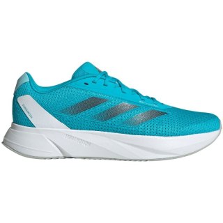 Buty do biegania adidas Duramo SL M IE7256