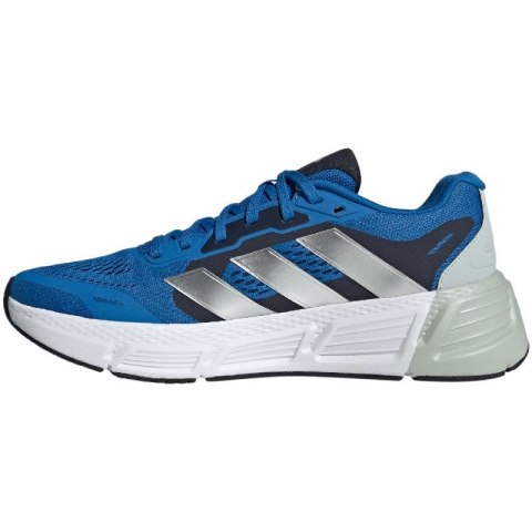 Buty do biegania adidas Questar M IF2235