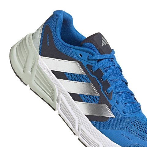 Buty do biegania adidas Questar M IF2235