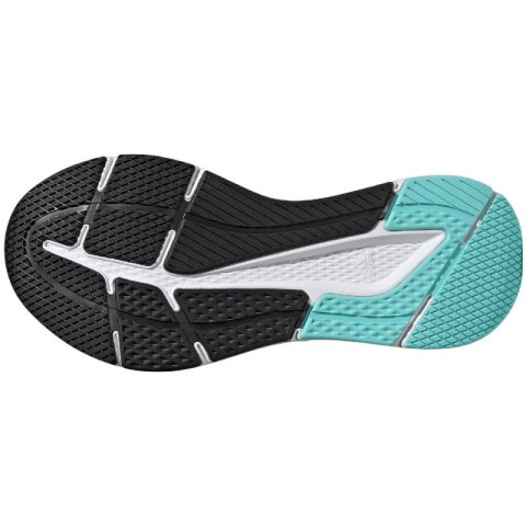 Buty do biegania adidas Questar W IF2243 Buty do biegania adidas Questar W IF2243