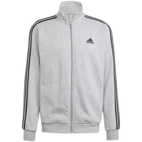 Dres adidas Basic 3-Stripes Fleece M IA3073 Dres adidas Basic 3-Stripes Fleece M IA3073